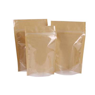 Factory directly sell packaging spice bags for hemp plastic bags