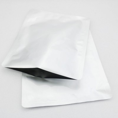 aluminum foil vacuum packing bag for meat. sea food, retort pouch