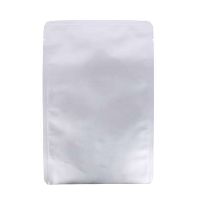 frozen food packaging bag